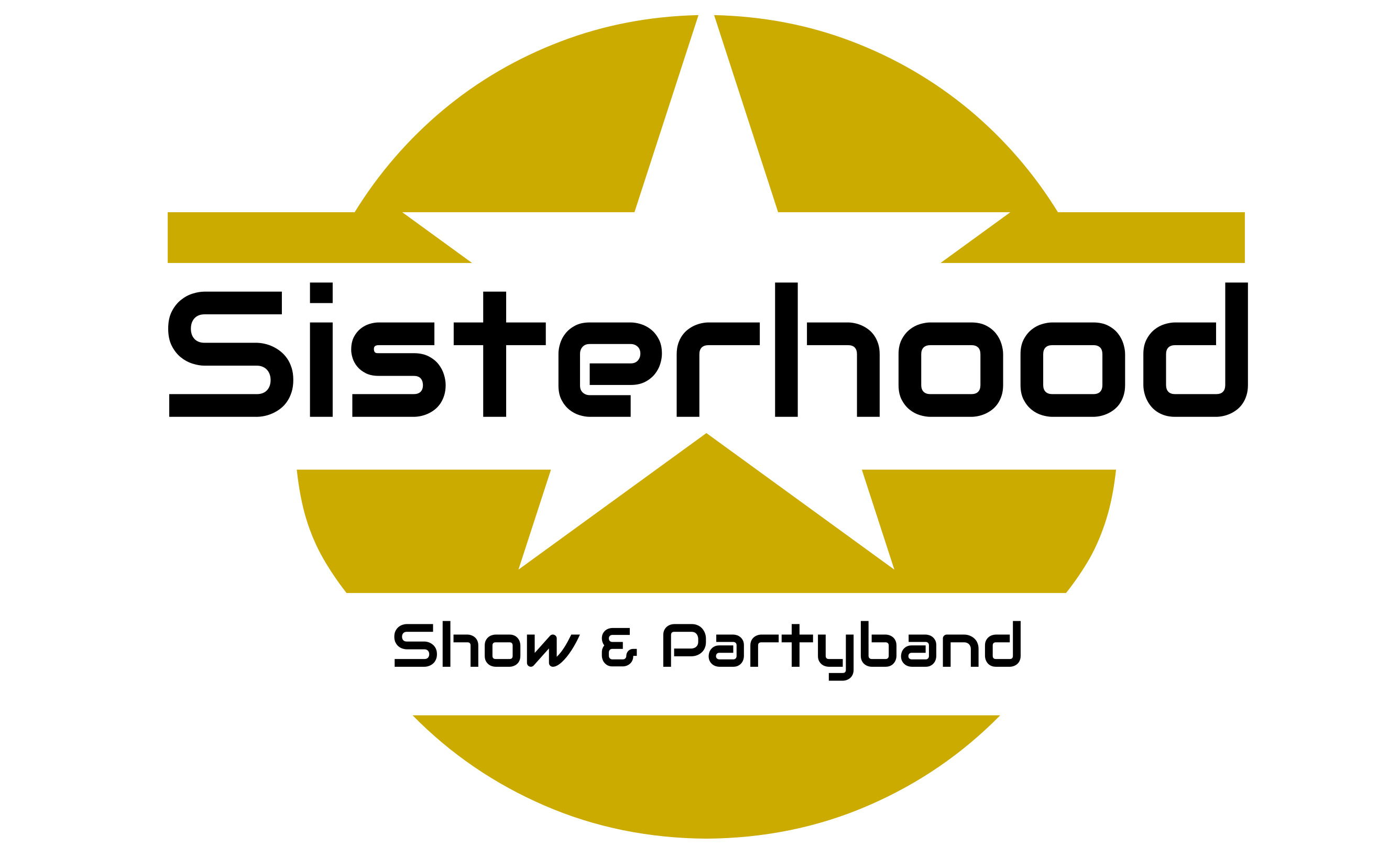 Cover photo for Showcase Sisterhood by Lydhus