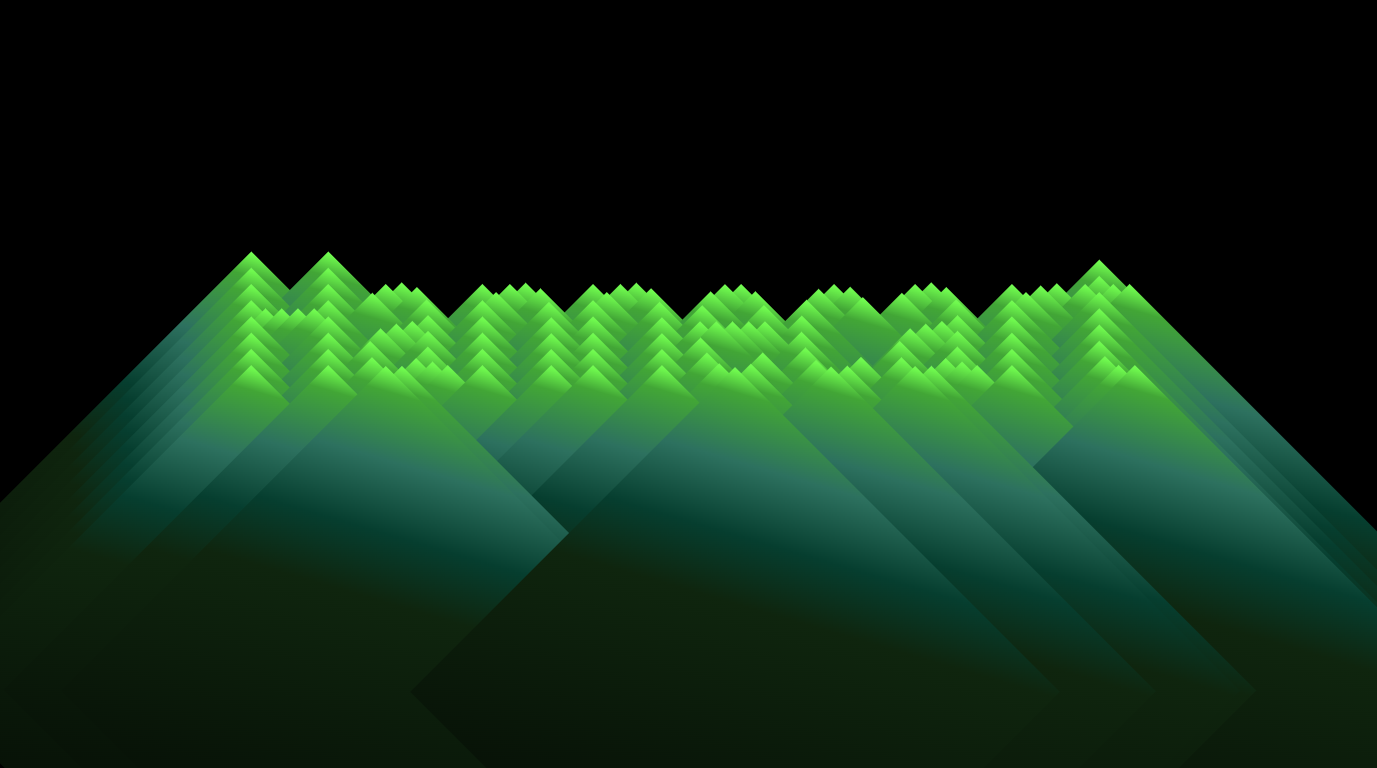 Cover photo for Sin Señal X Doka Studio w/ Hannecart | Hofman | Mite Ashwel by Doka