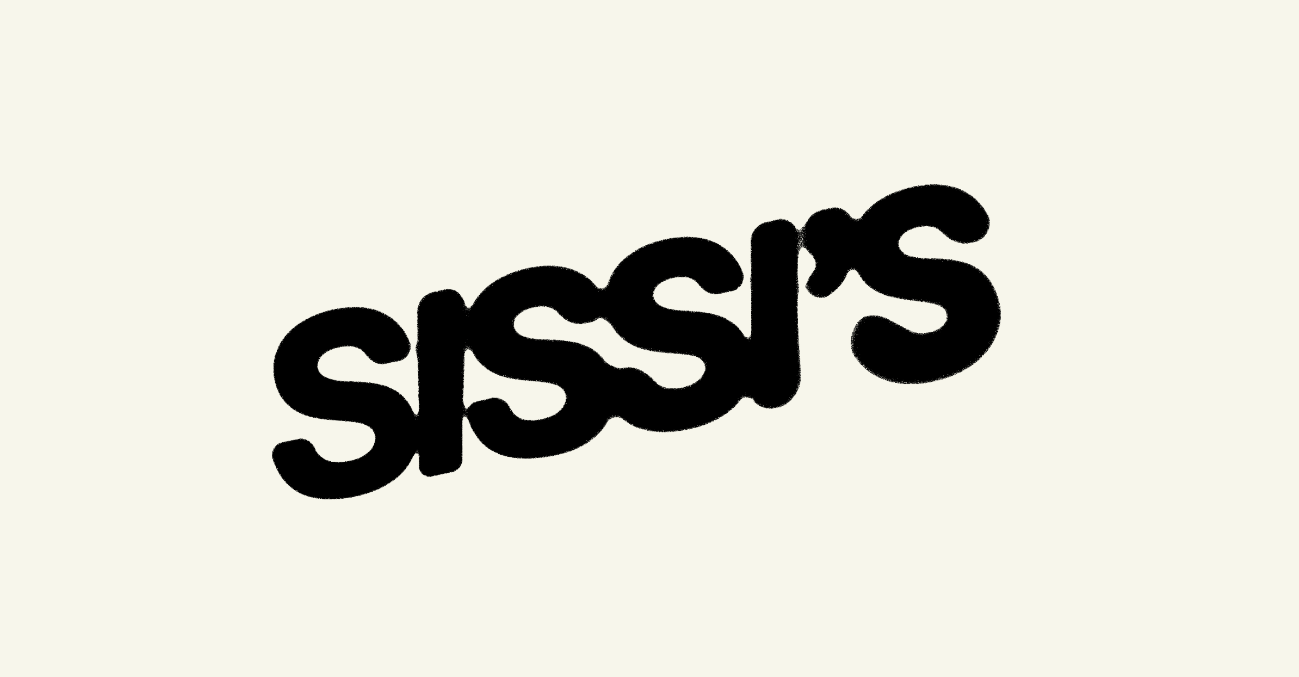 Cover photo for Sissi's Amsterdam 750 Block Party by Sissi's Amsterdam
