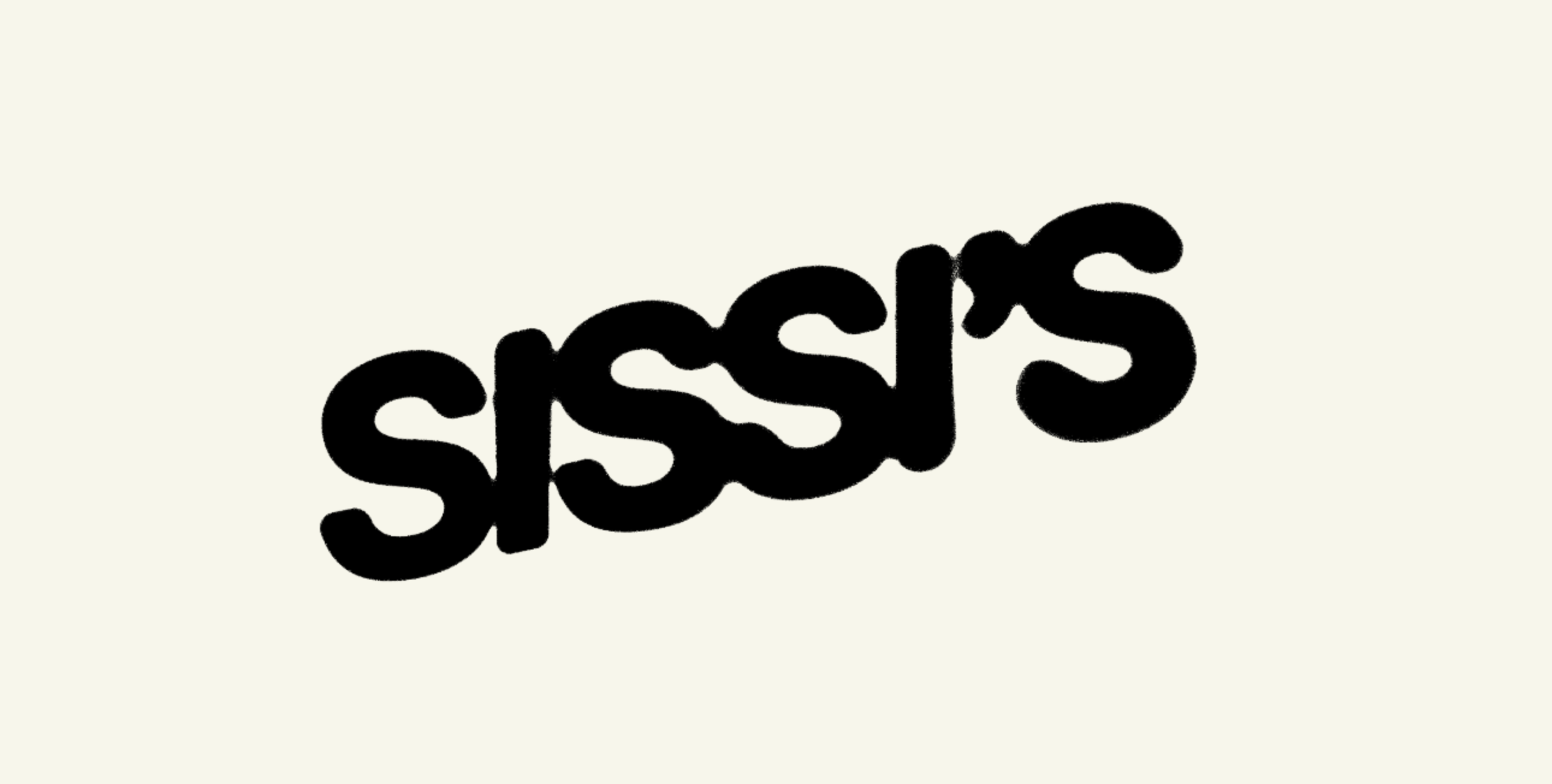 Cover photo for Sissi's Friday w/ Mia Cecille, Lieke TR & More by Sissi's Amsterdam