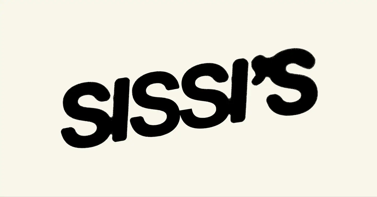 Cover photo for Sissi's Friday w/ SWAY, Mowgli & Ays by Sissi's Amsterdam
