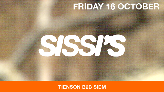 Tienson b2b SIEM
