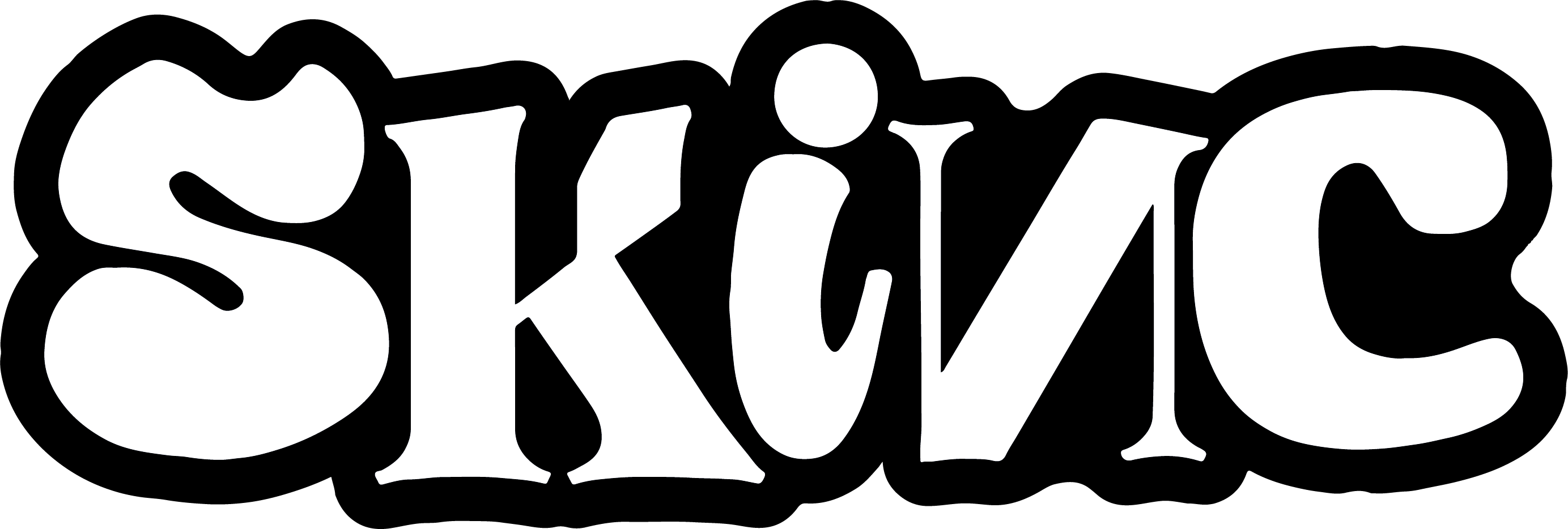 Cover photo for SKINC - Gratis entree by HET DORP