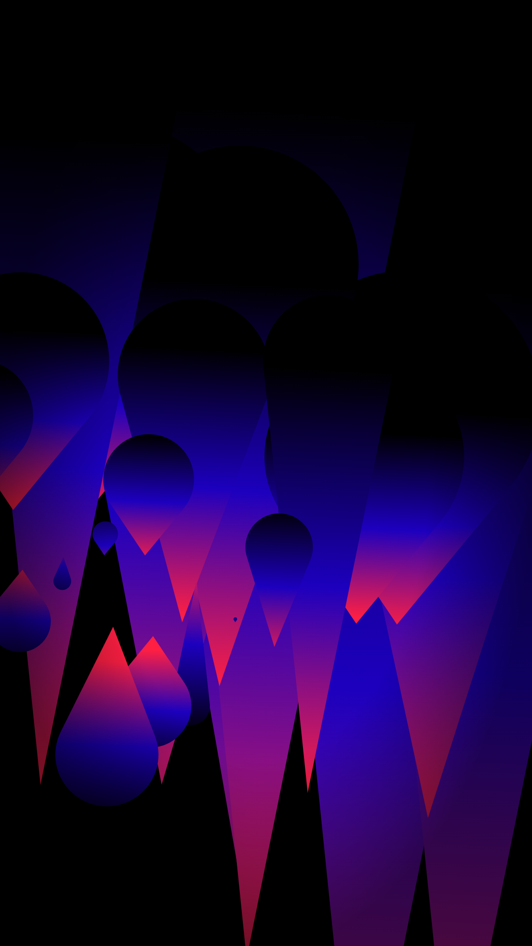 Cover photo for The Narrative x Doka Studio w/ Nedda Sou | John Agesilas | LYLO by Doka