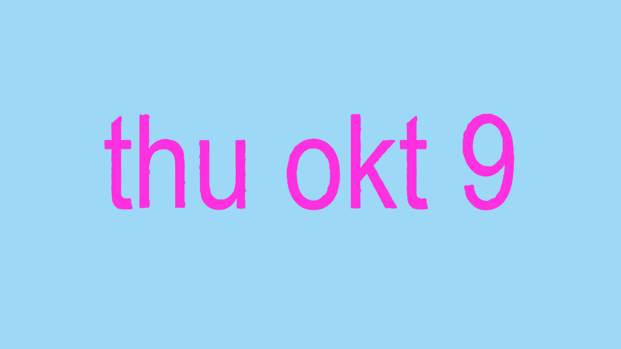 Cover photo for Severin Black (live), emeel (live),Ton, laura (lol), Celeb by Garage Noord