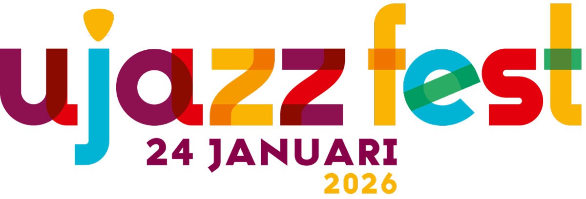 Cover photo for UJazz Festival by UJazz