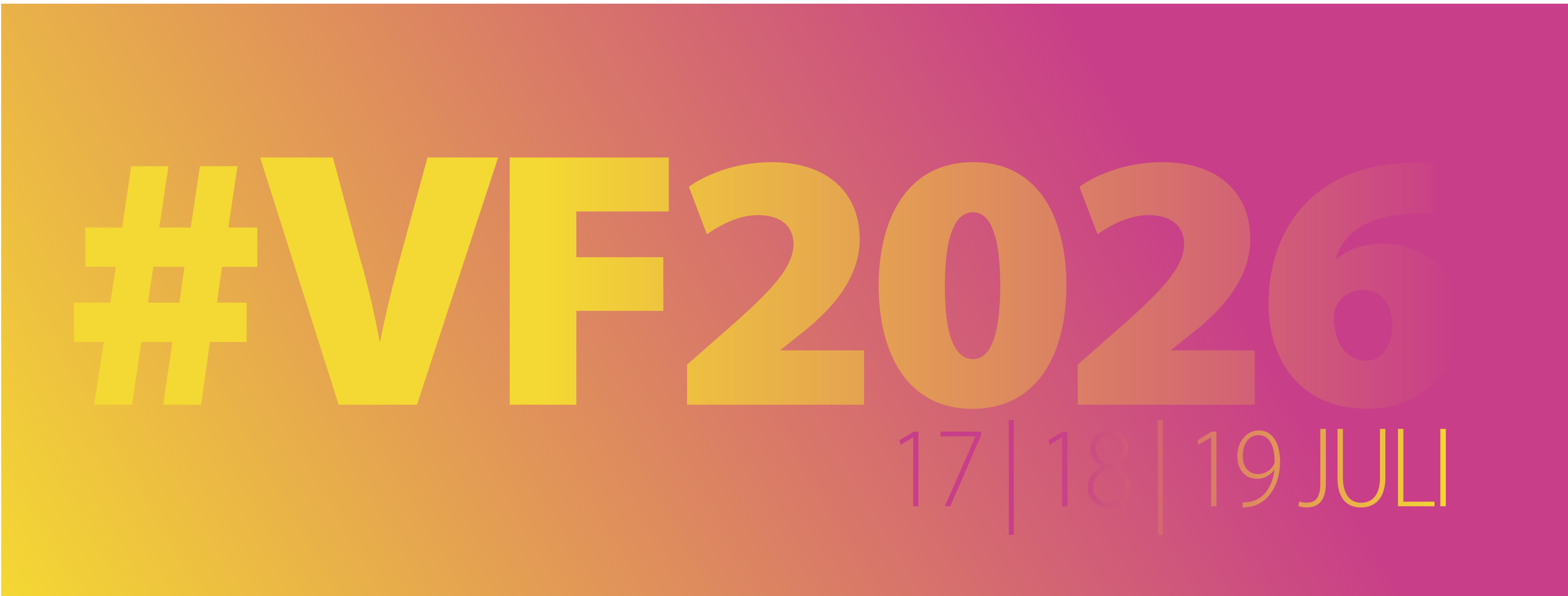 Cover photo for Volksfeest 2026 Nieuw Schoonebeek by Stichting Volksfeest Nieuw Schoonebeek