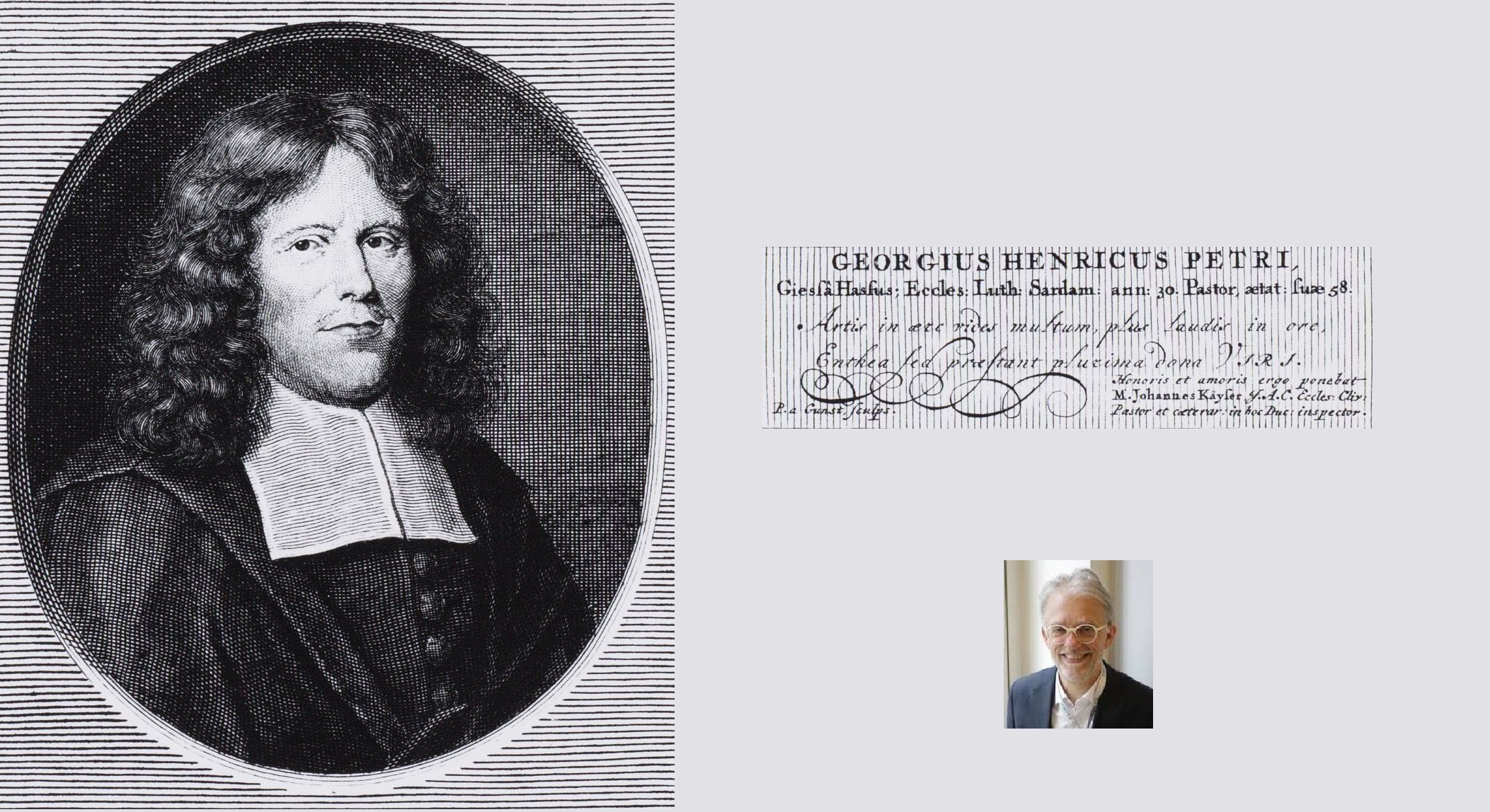 Cover photo for Sporen van dagelijks leven in de Zaanstreek in 17e eeuwse bronnen. Een lezing door Frans Hoving, oud Gemeentearchivaris van Zaanstad by Stichting Wormerveerse Vermaning