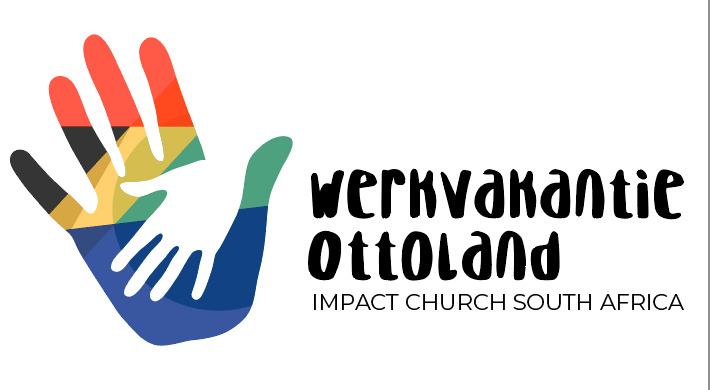 Cover photo for Werkvakantie Zuid Afrika by Werkvakantie