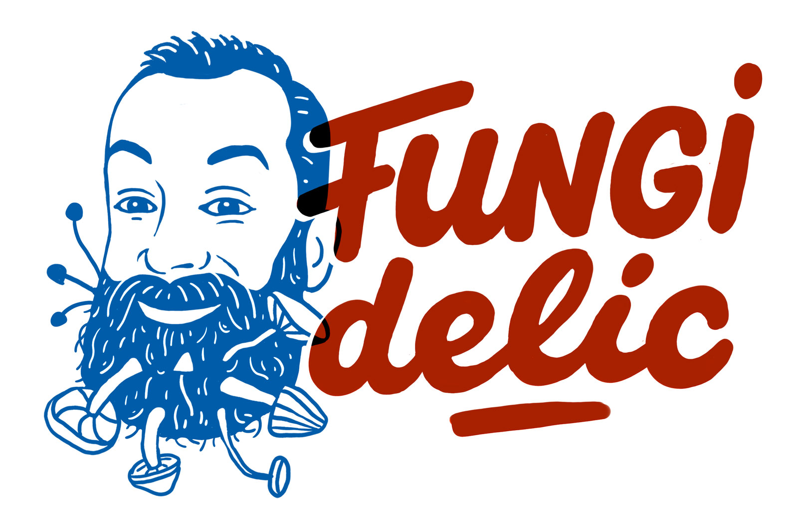 Cover photo for Workshop Zelf Paddenstoelen Kweken by Fungidelic