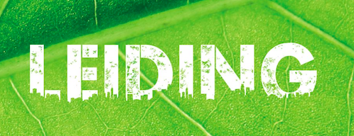Cover photo for YMCA Zomerfestival 2026 - Leiding by YMCA Zutphen