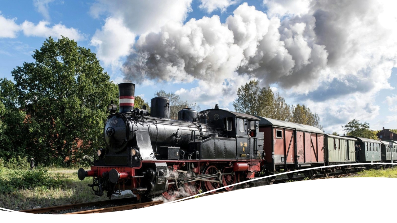 Cover photo for Wandelconcerten: ZOOM & Stoom - Eerbeek - route 5 by Muziekfestival ZOOM!