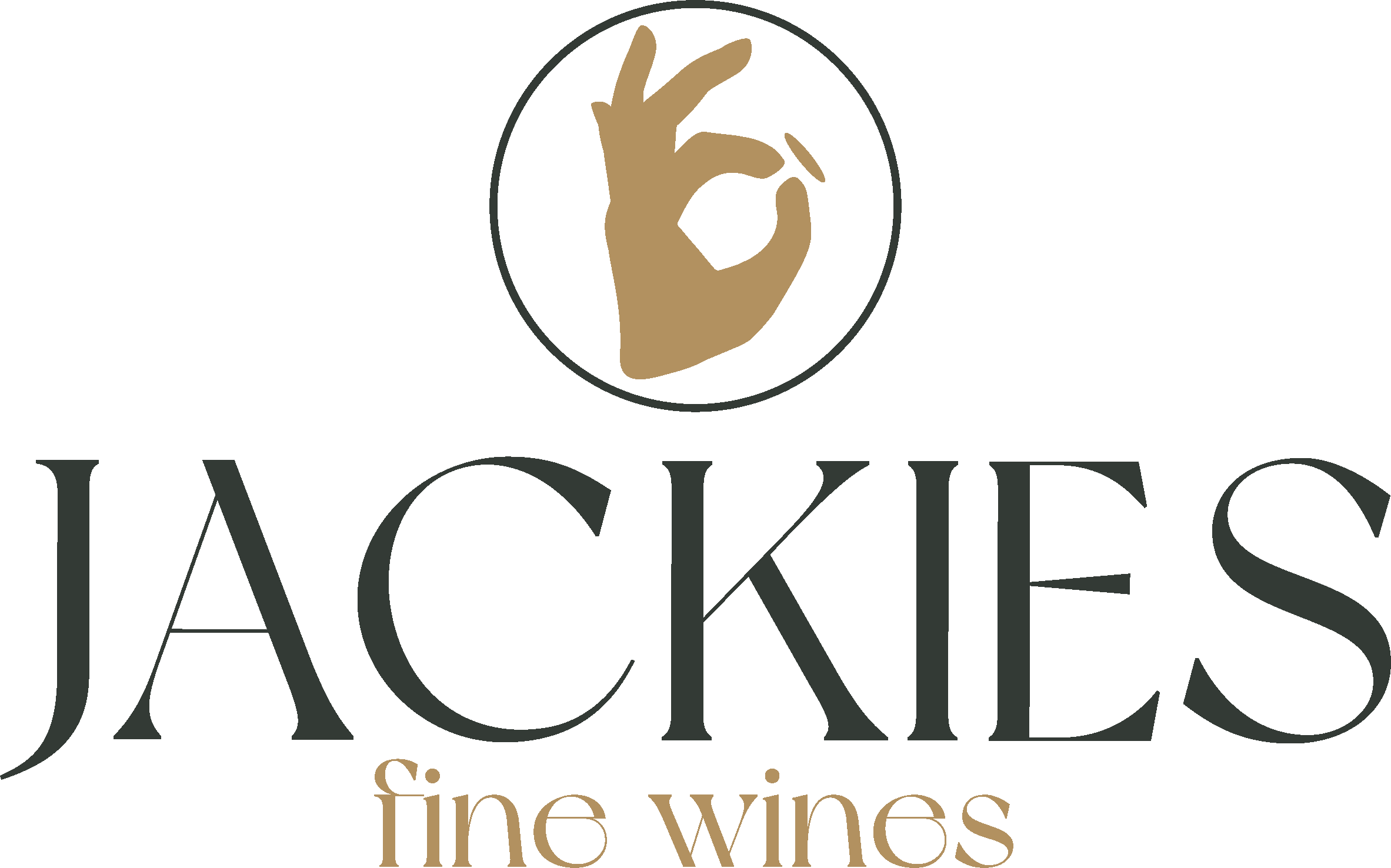 Jackies Group